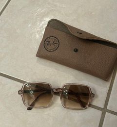 Ray Bans 