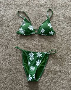 Bikini Set