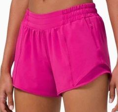 COPY - COPY - Lululemon Sonic Pink Hotty Hot