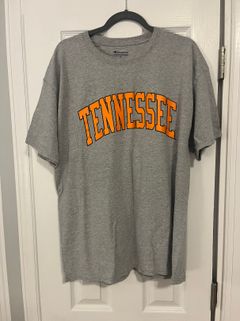 Tennessee  tee