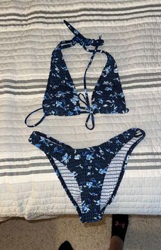 Bikini Set