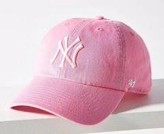 ' NY Yankees Baseball Hat