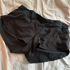 Lululemon Speed Up Shorts 2.5”