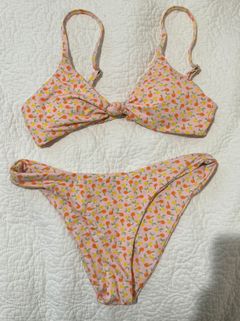 Dippin’ ’s Bikini Set