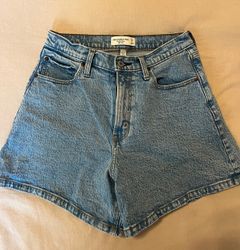 dad shorts