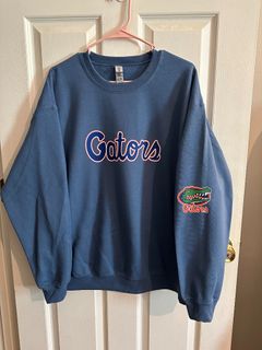 Vintage Florida Gators Sweatshirt