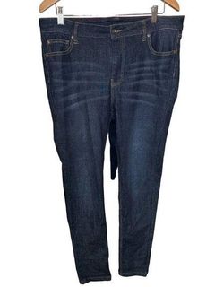 Matilda Jane Jeans,‎ Size 14