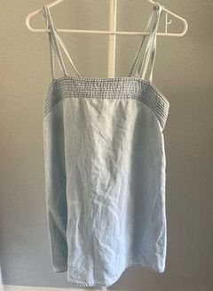 Zara Sundress