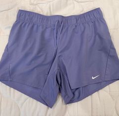 Running Shorts