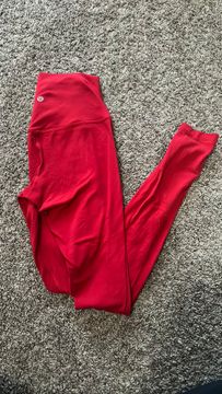 28” Align Leggings