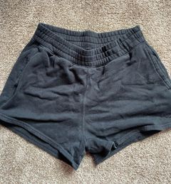 Sweatshorts