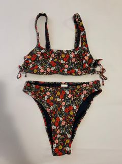 Xhilaration Bikini Set