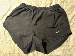 Dri-Fit Shorts