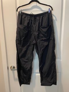 Fly By Night Pants