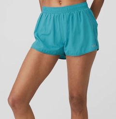 Alo Shorts