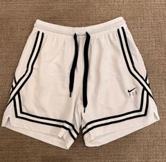 Women’s  Basketball Shorts