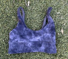 Lululemon Align Reversible Bra