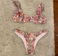 Kulani Kini Bikini Set