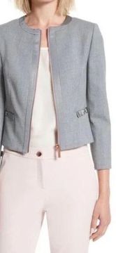 Ted Baker Blazer