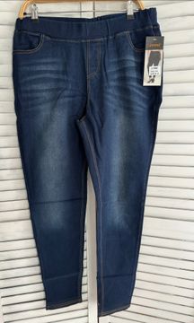 Skinny Jeans, 1XL