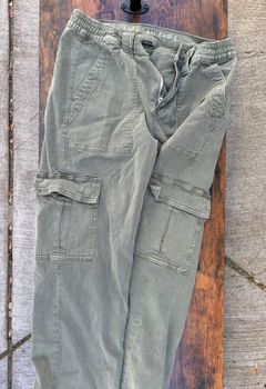 Outfitters Cargo Pants