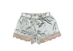 Victoria's Secret Pajama Shorts