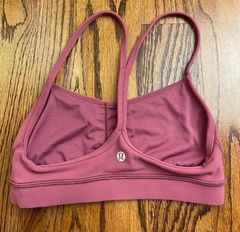 Lululemon Sport Bra