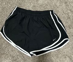 Fit Dry Shorts