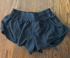 Shorts 2.5”