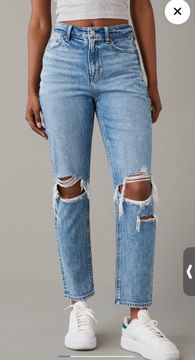 Outfitters Jeans