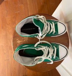 Mid tops Women’s size 8.5