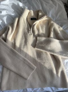whitefox boutique sweater