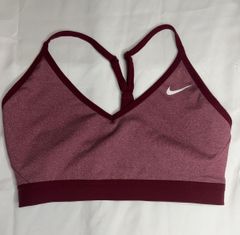 Dri-Fit Sports Bra