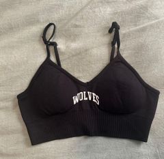 Darc Sport Sports Bra