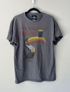 Vintage  T-Shirt