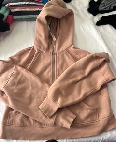 Scuba Hoodie