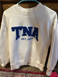 TNA  Sweatshirt