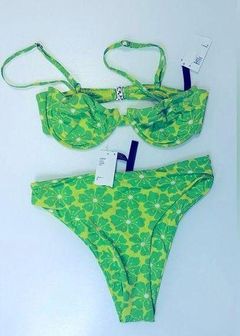 NWT Urban Outfitter Bathing Suit