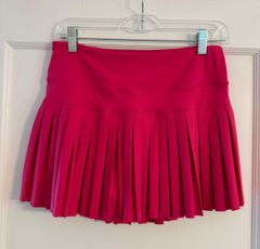 Goldhinge Skirt