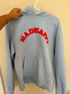 Mad happy Sweatshirt 