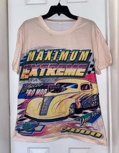 Vintage T Shirt