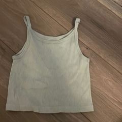 Brandy Melville tank top