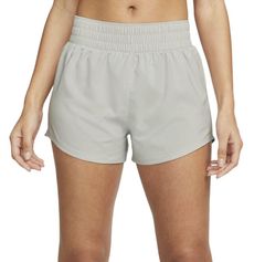 Women's  Dri-FIT One Shorts