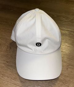 Women’s Hat