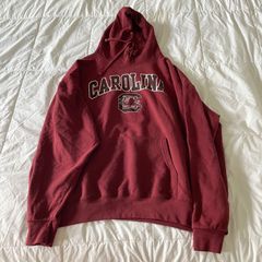 University Of South Carolina Hoodie