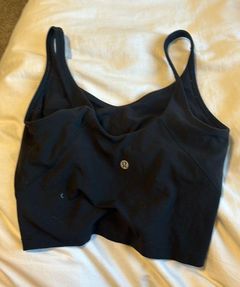 lulu align top