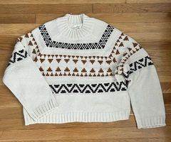 Universal Thread Sweater - Size XL