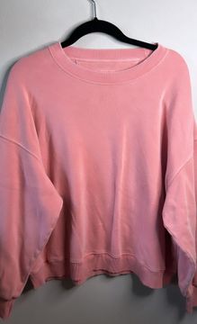 Outfitters Crewneck