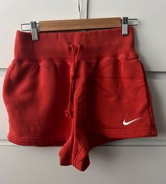 Sweat Shorts