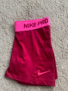 Pro Spandex